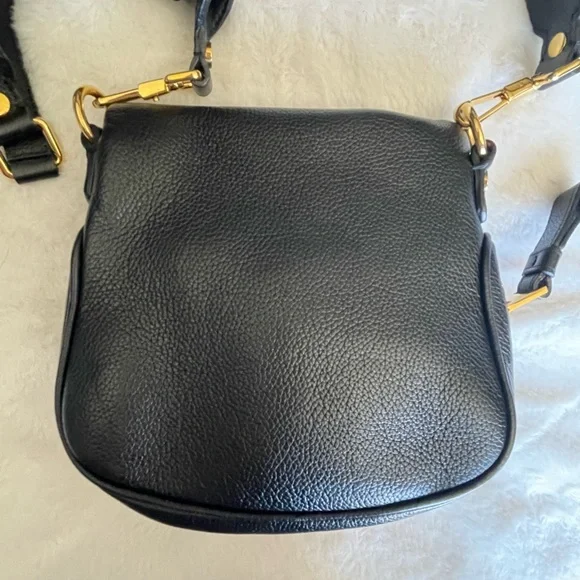 Tom Ford Mini Jennifer Crossbody - Picture 4 of 7